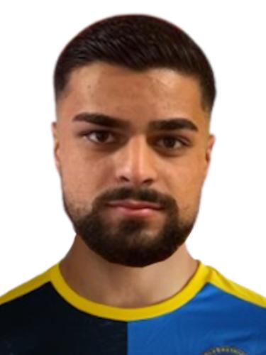Erkan Coscun