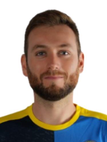 Johannes Schier