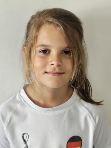 Milia Kranzpiller