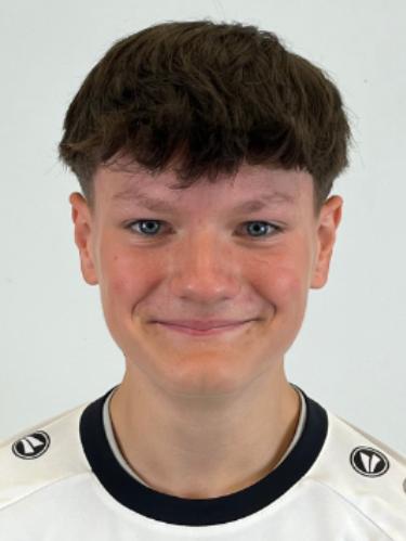 Lennard Ackermann