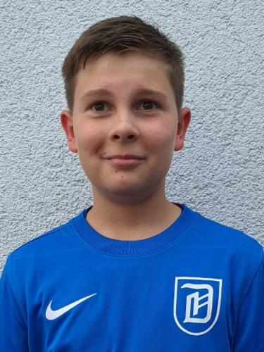 Erik Schüler