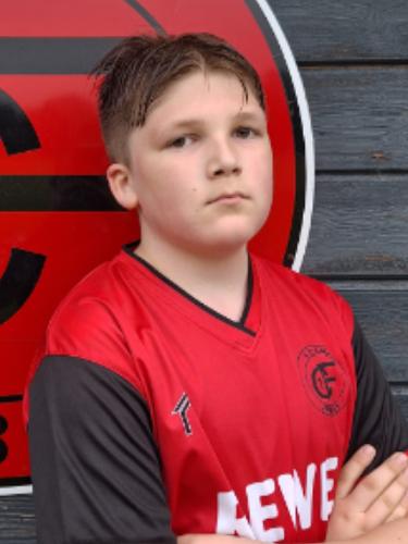 Sören-Marcius Czerwinski