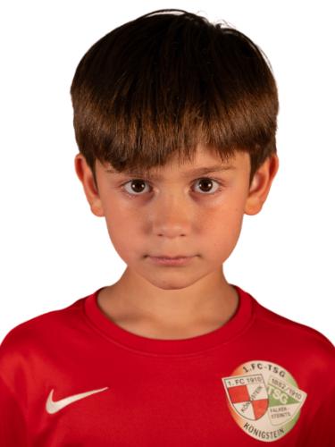 Deniz Aygün
