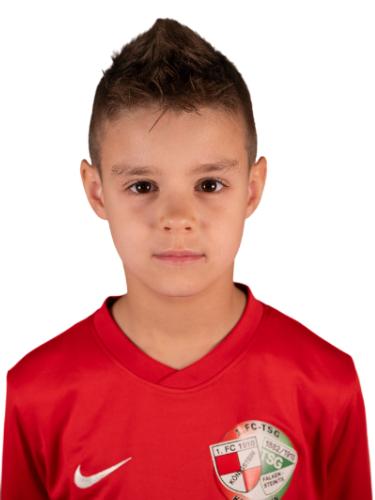 Denis Musanovic