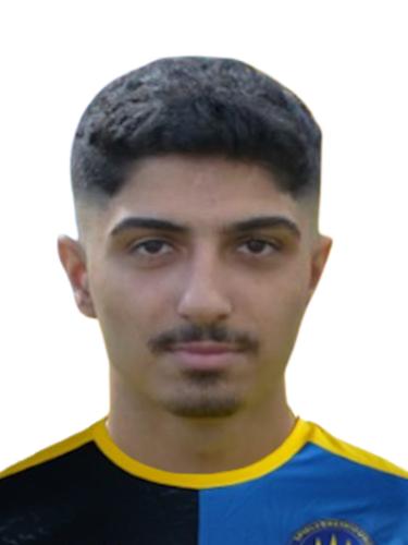 Dosdar Akay