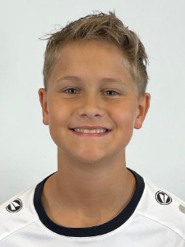 Mats Schubert