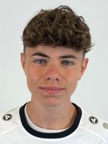 Cristiano Lionel Schymik