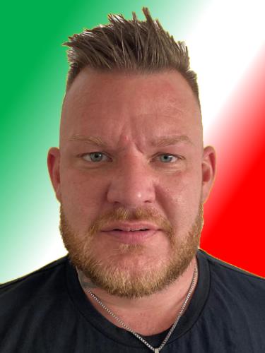 Rene Wiese