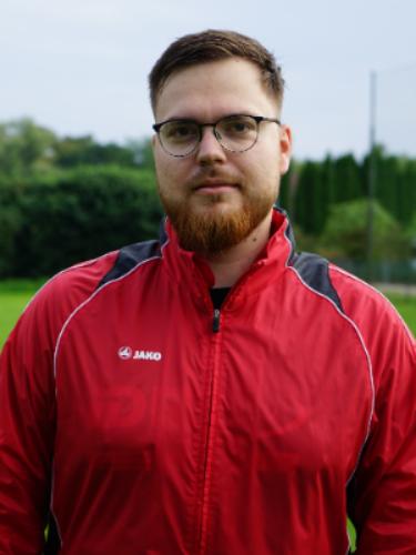 Tobias Springer