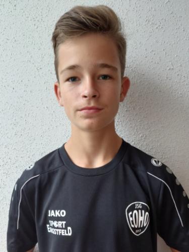 Matti Näther