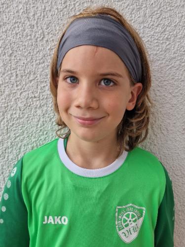 Jakob Kemnitz