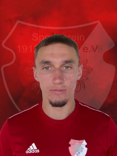Viktor Bryk