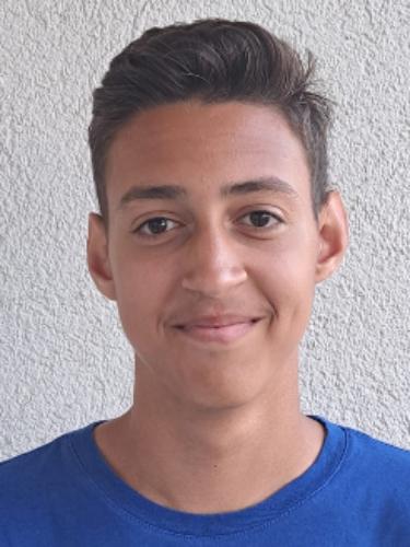 Tamer Abdel Mavgud