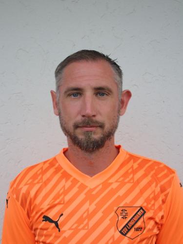 Janek Claassen