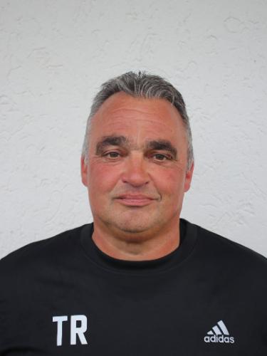Torsten Eich