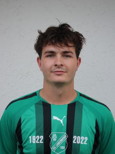 Tim Diegelmann