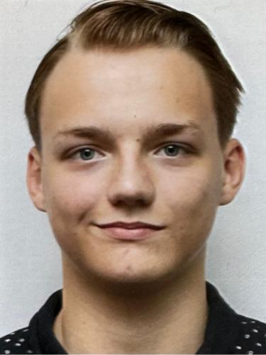 Anton Meppelink