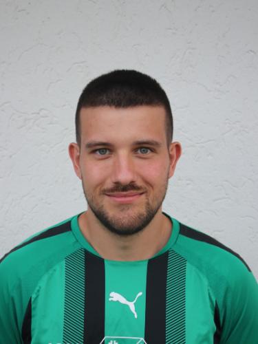 Leon Kollmann