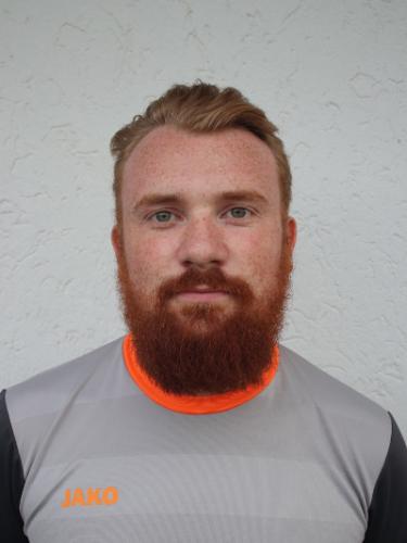 Nico Moellers