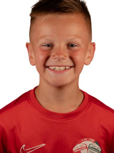 Adam Czilli