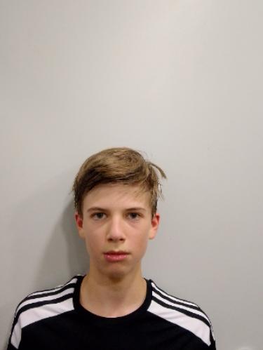 Tom Lukas Neitzke