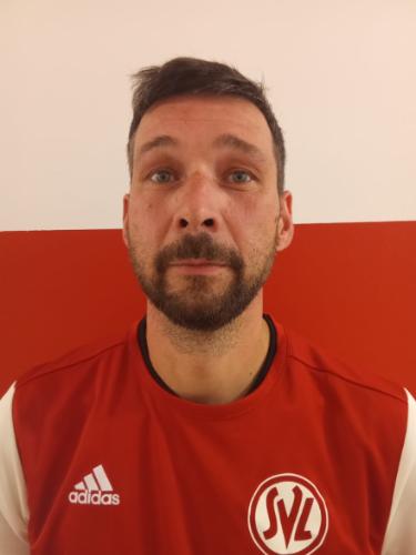 Michel Riegel