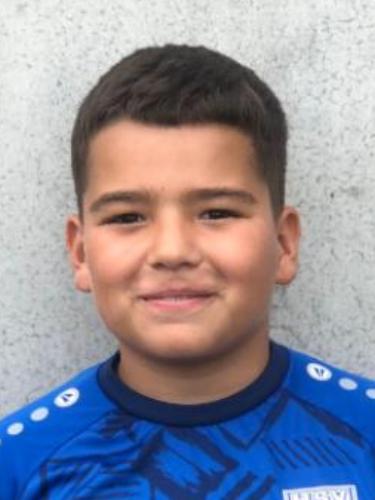 Emirhan Kaydi
