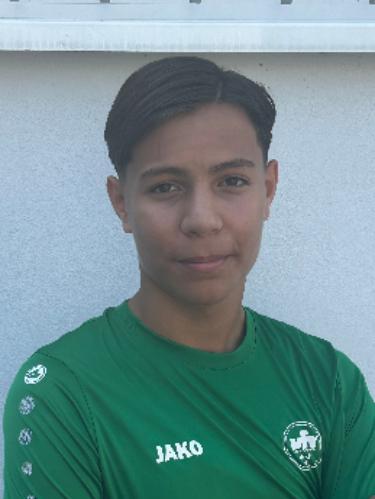 Emir Kaan Ersoez
