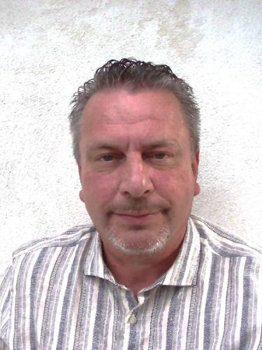 Matthias Michael Dr. Besch