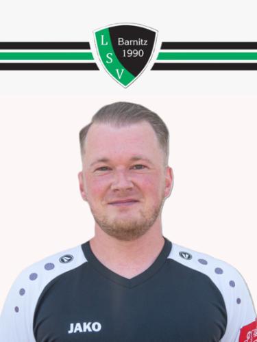 Marcus Kühne