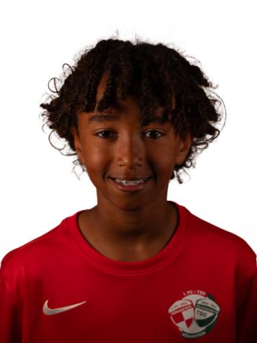 Fasil Kefela