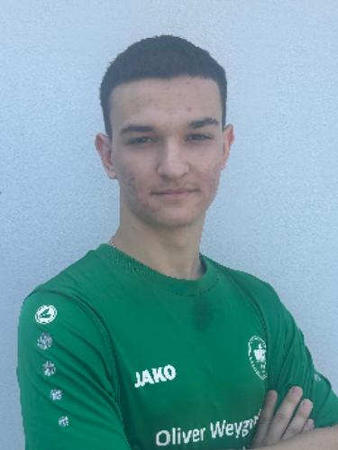Lazar Vasiljkic