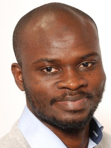 Elhadj Babacar Dieye