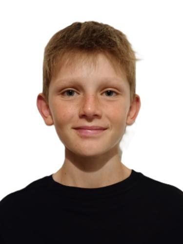 Anton Harth