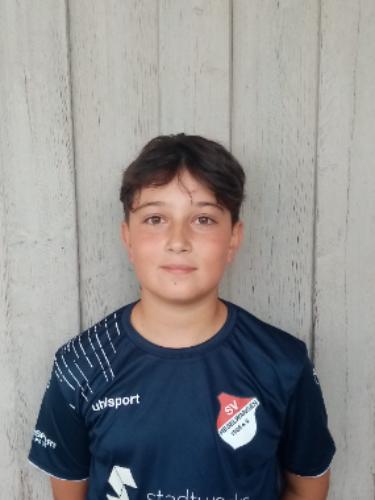 Can Mehmet Torun