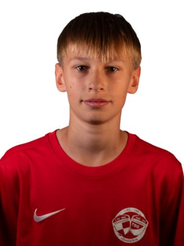 Maxime Florent Flachs