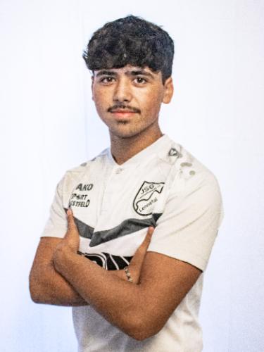 Diogo Ferreira Seara
