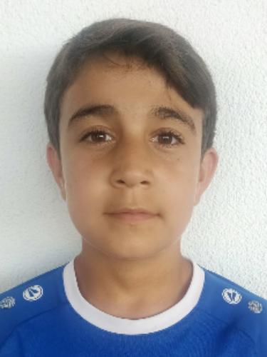 Gazwan Albeshr