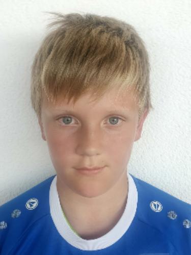 Hannes Frank Jochim Galka