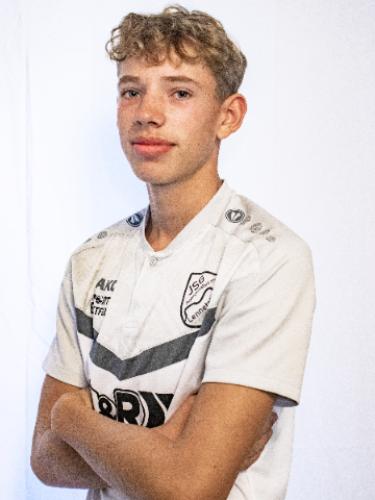 Titus Heine