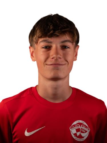 Caspar Michael Osthoff