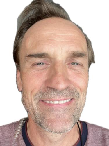 Christofer Durth