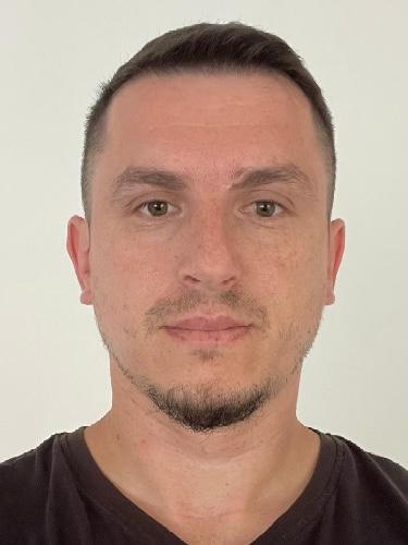 Celik Emrah