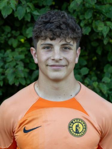 Paul Lautenschläger