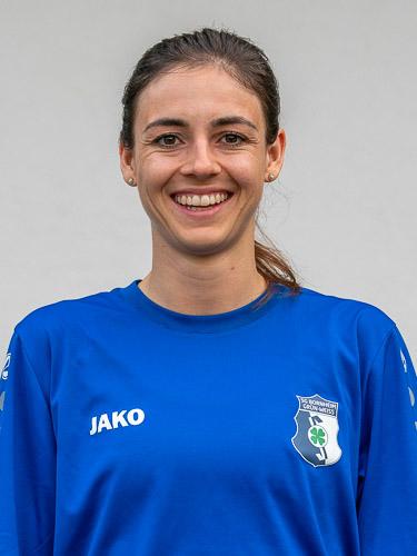 Selena Botthof
