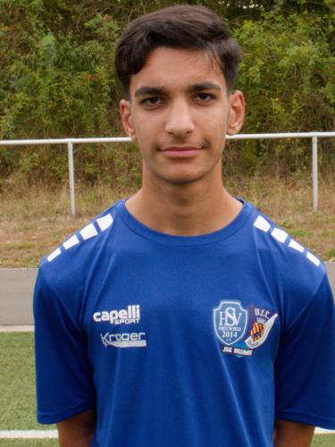 Mert Altunkaya