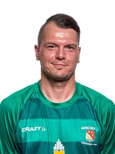 Christian Donath