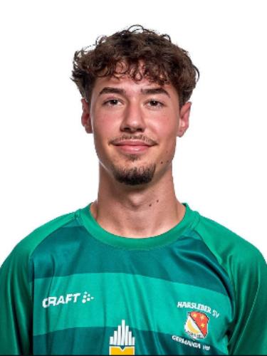 Timo Hofmann