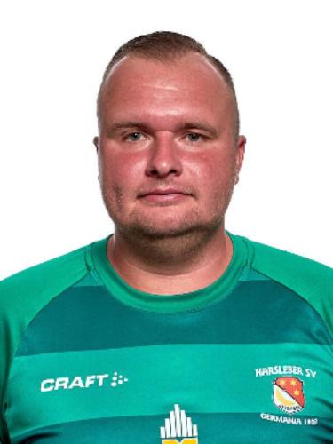 Marcel Hauer