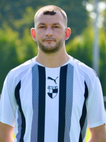 Vjacseszlav Bagmuckiy